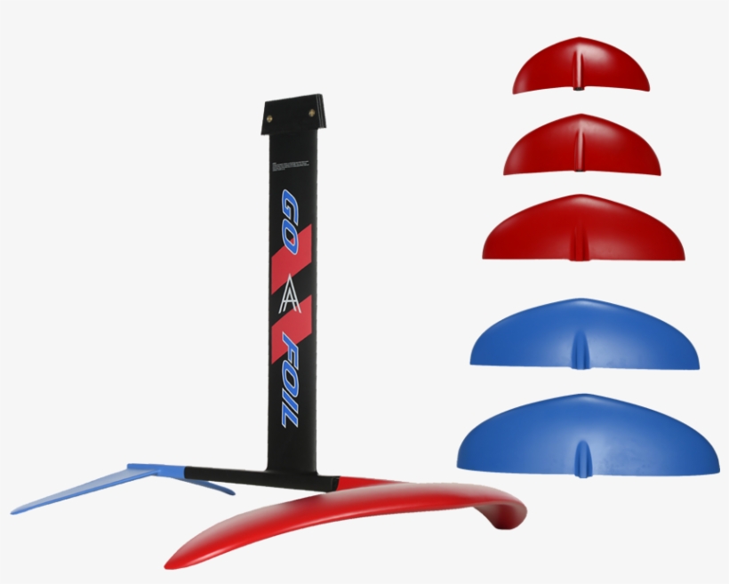 Nalu Kai Iwa M200 M280, transparent png download