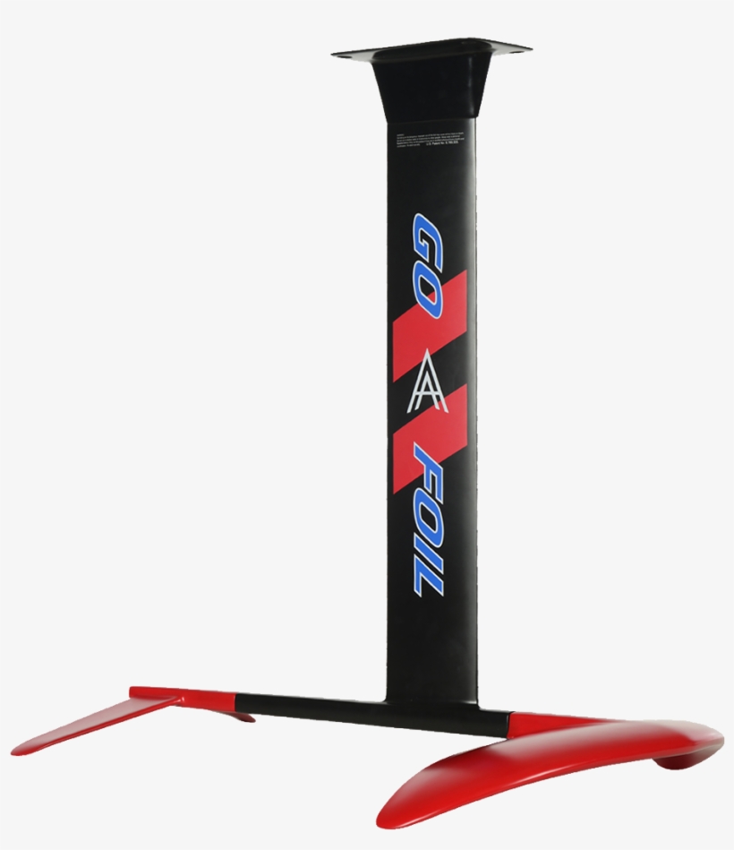 Nalu, transparent png download