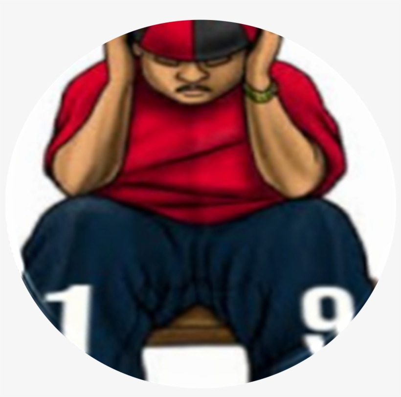 Steam Image, transparent png download