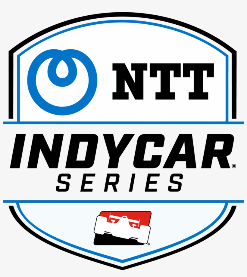 Stay Current With Race Series News, transparent png download