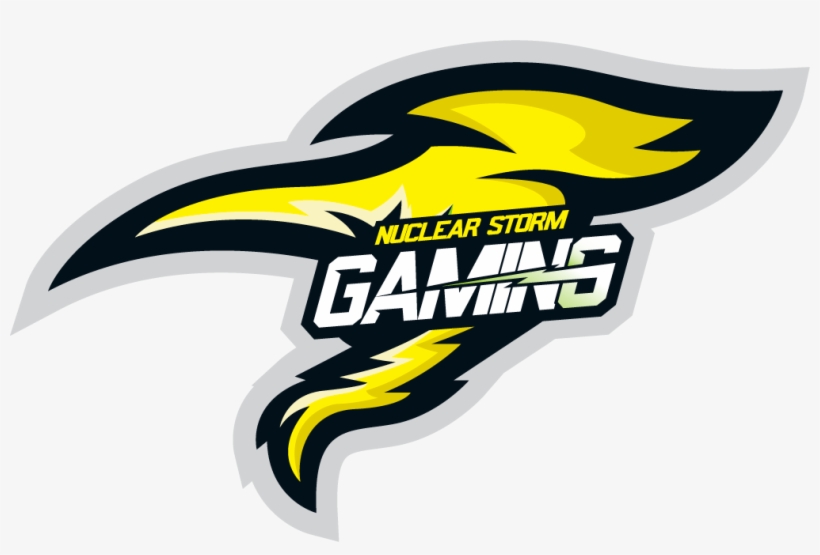 24 11, transparent png download