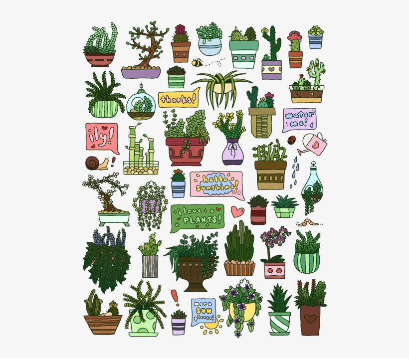 Japan Clipart Tumblr Transparent, transparent png download