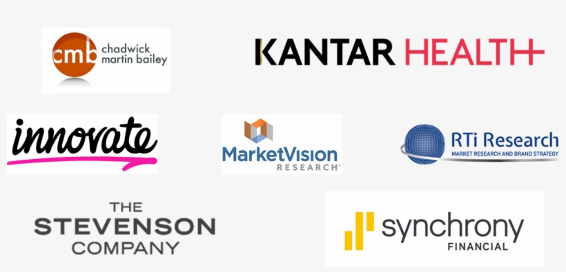 So, No Matter What Position Your Company Holds In The, transparent png download