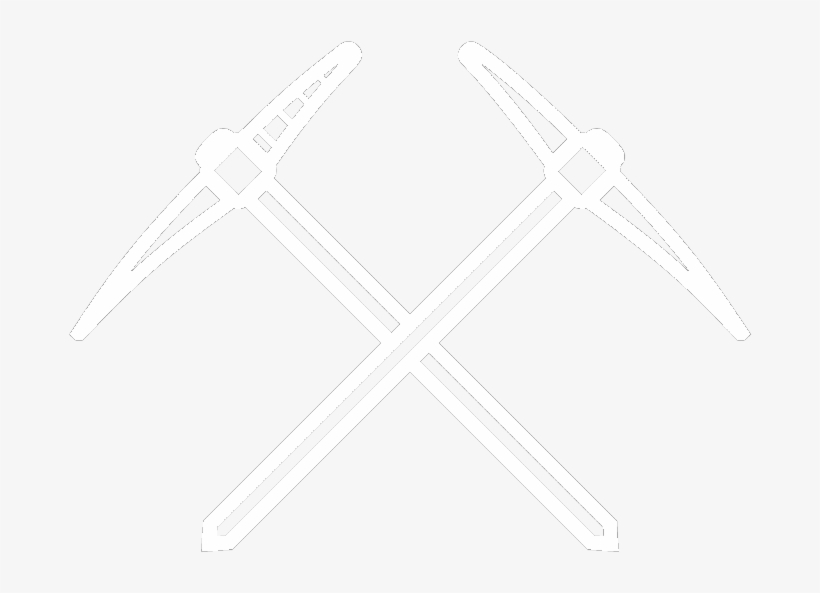 Stories, transparent png download