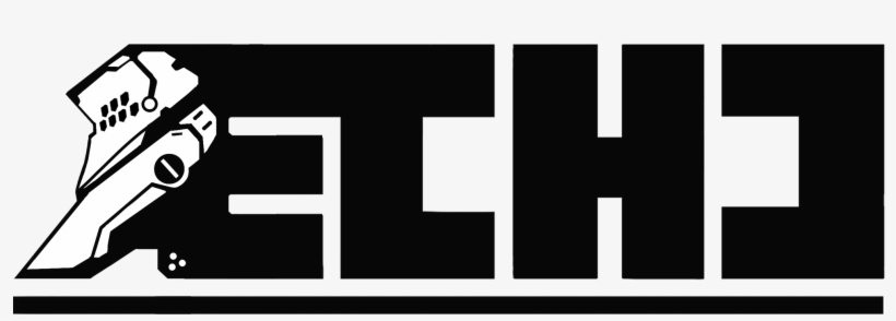 Project Echo - ", transparent png download