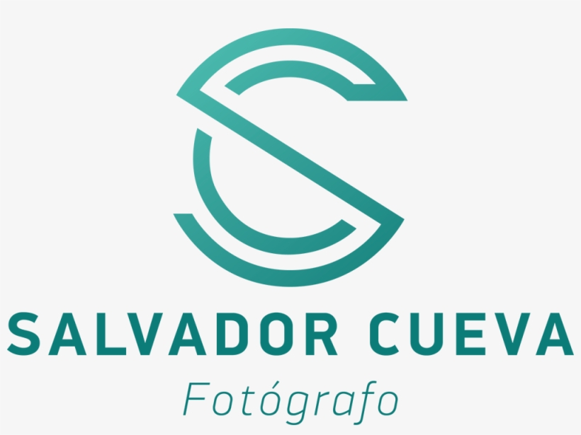Fotografo Png, transparent png download