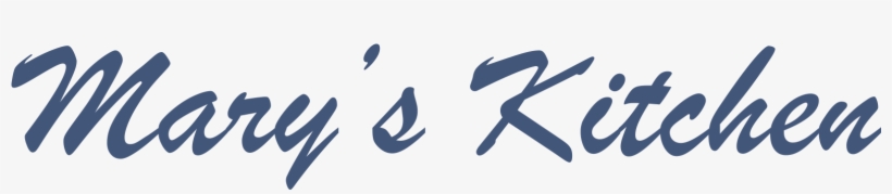 10% Off, transparent png download