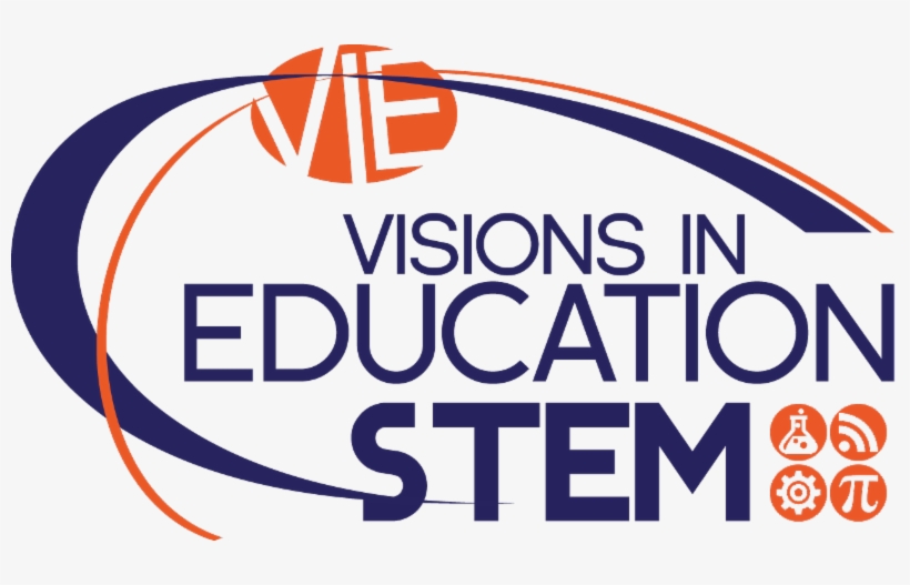 Visions In Education, transparent png download