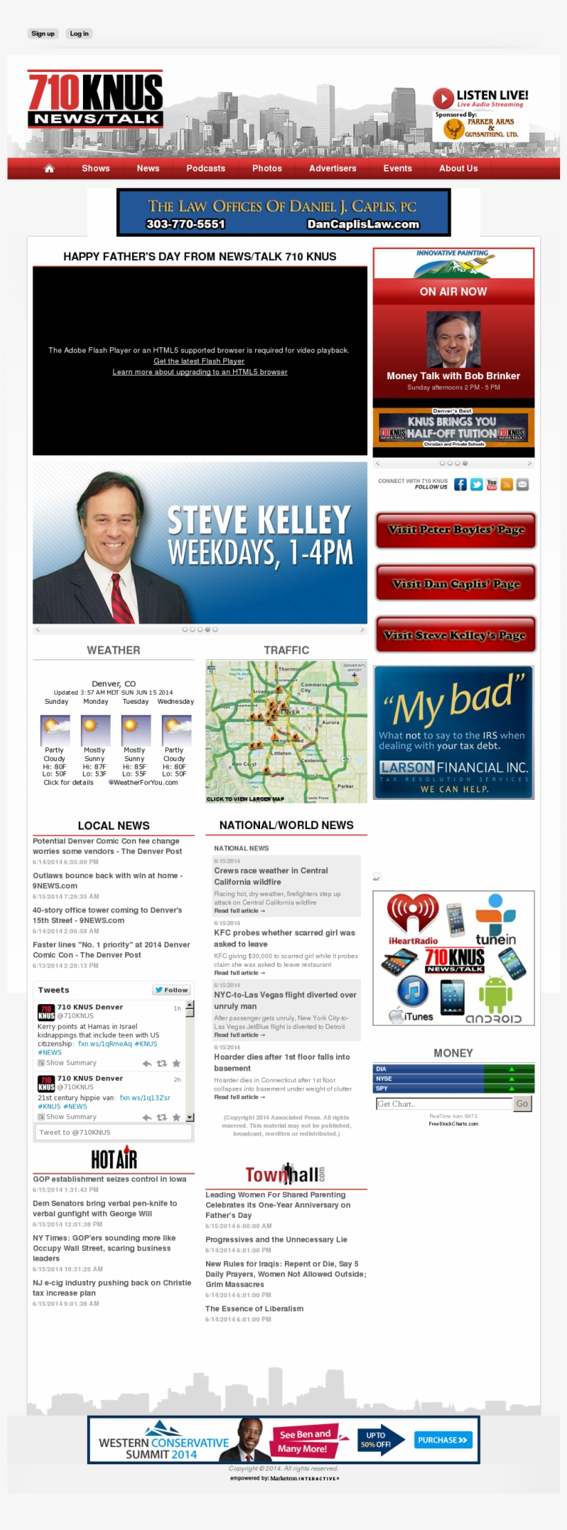 Hippie Van Png, transparent png download