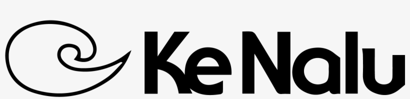 Ke Nalu, transparent png download