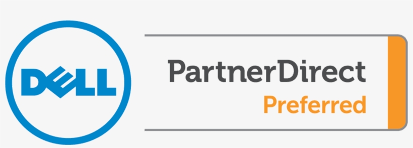 Https - //www - Dellemc - Com/partner/en-uk/, transparent png download