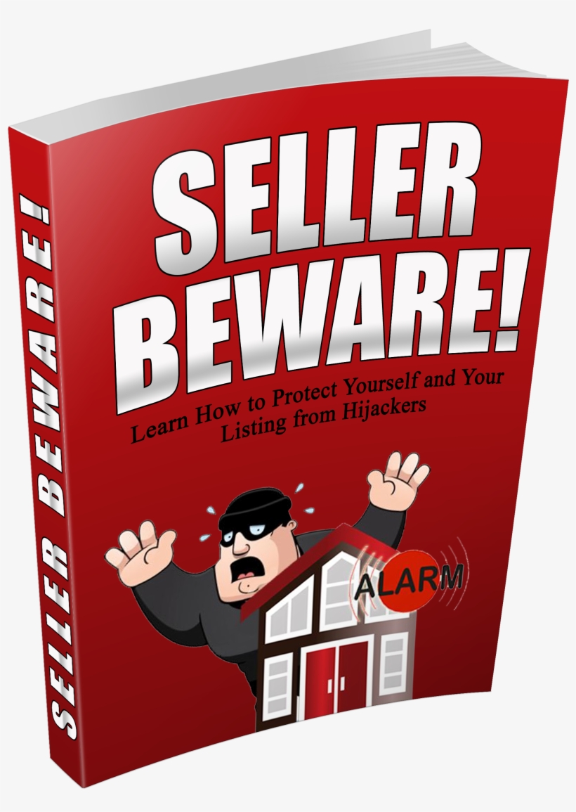 Nalu Png, transparent png download