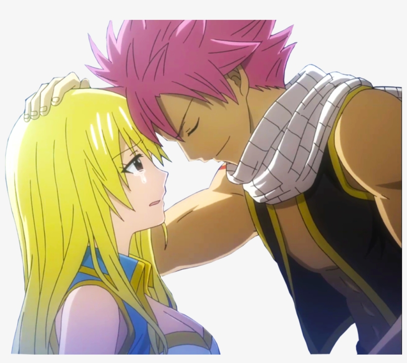Nalu Png, transparent png download