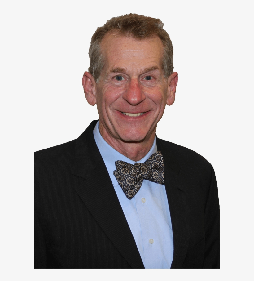 Jay Prensky - Official, transparent png download