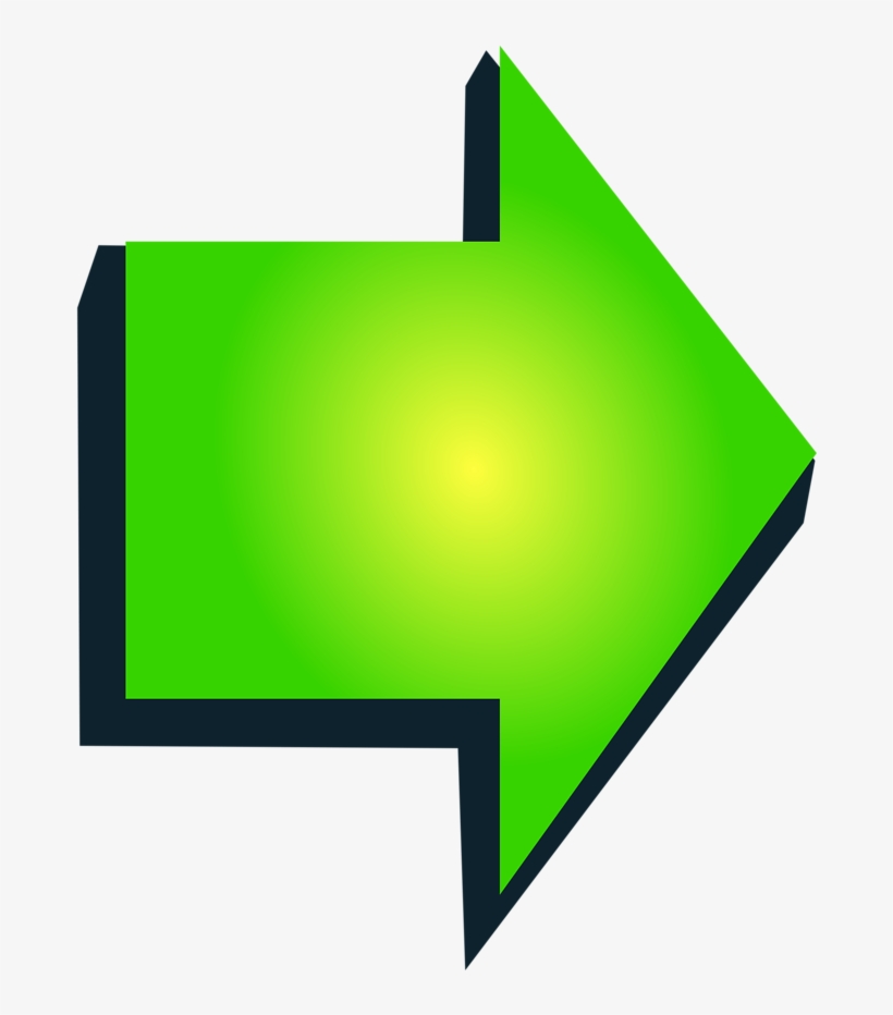 Kontor Stockholm - Graphic Design, transparent png download