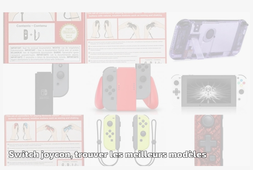 Video Game Console, transparent png download