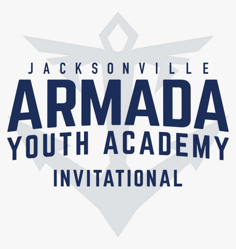 Patton Park - Poster, transparent png download