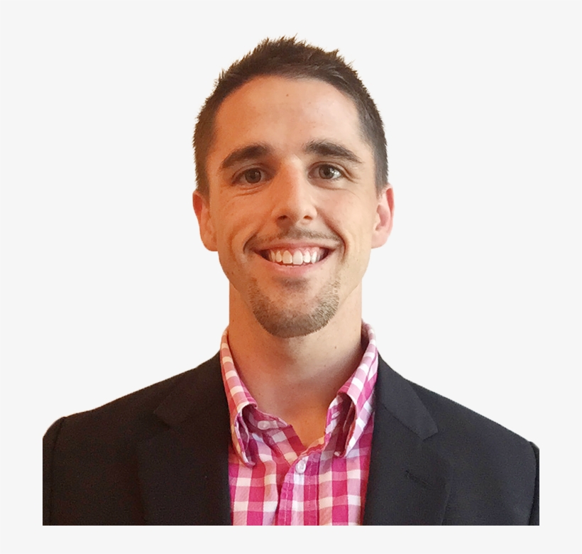 Insidecarolina's Greg Barnes Shares What To Expect - Kyle Boone, transparent png download