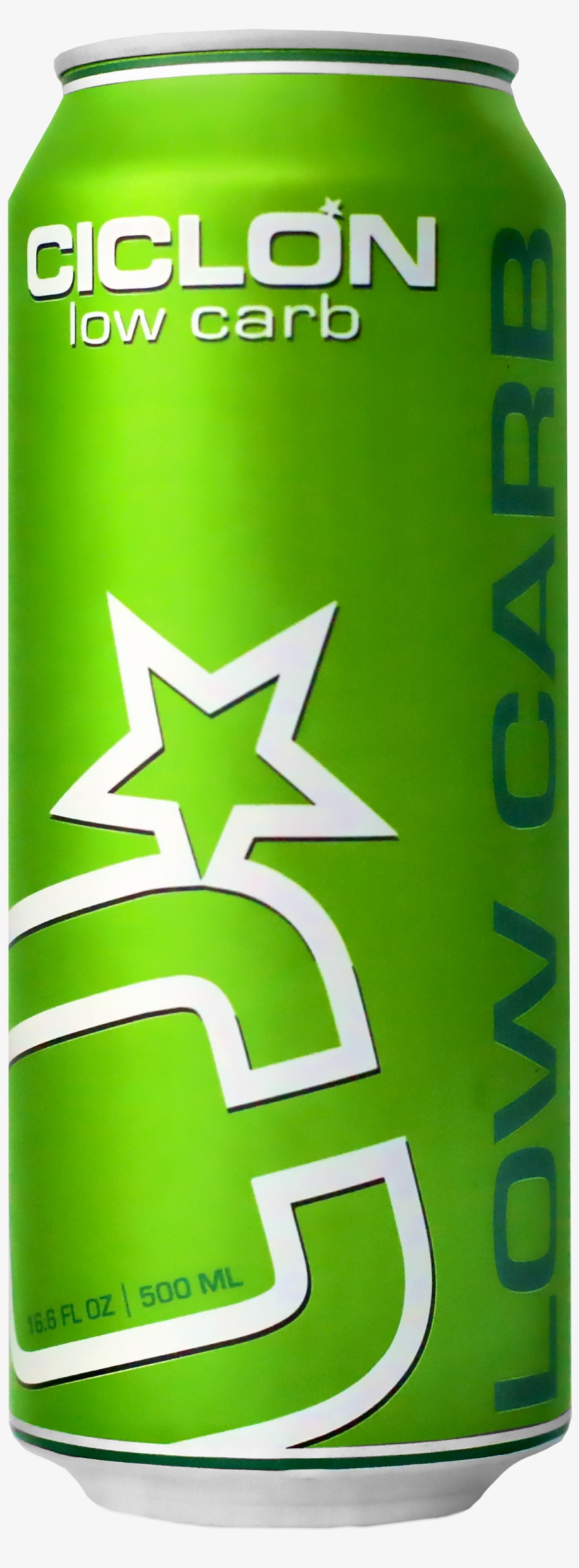 3d New Art - Caffeinated Drink, transparent png download