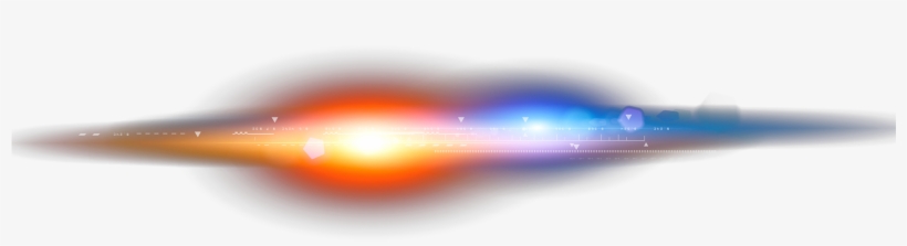 Download - Macro Photography, transparent png download