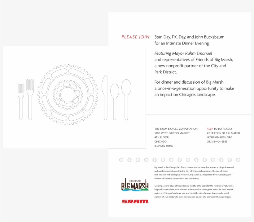 Big Marsh - Circle, transparent png download