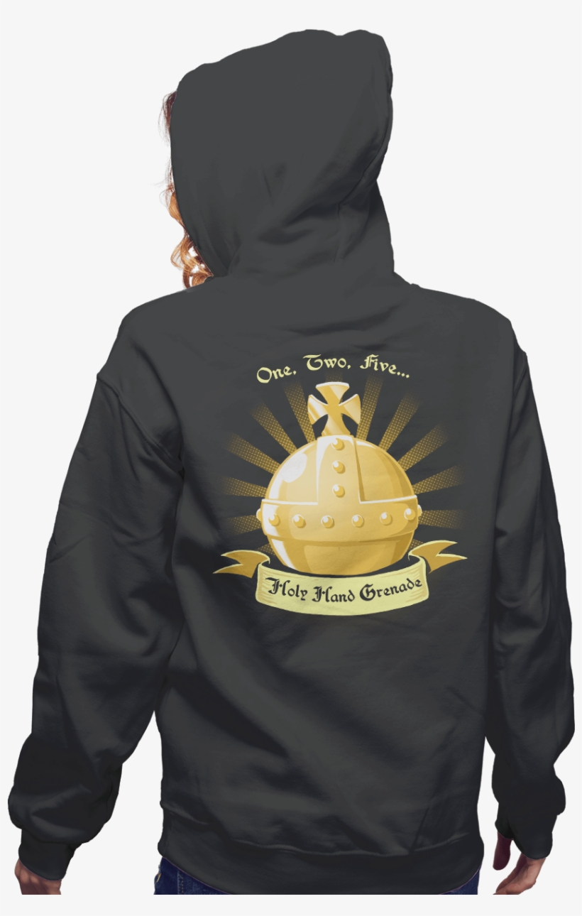 Hoodie, transparent png download