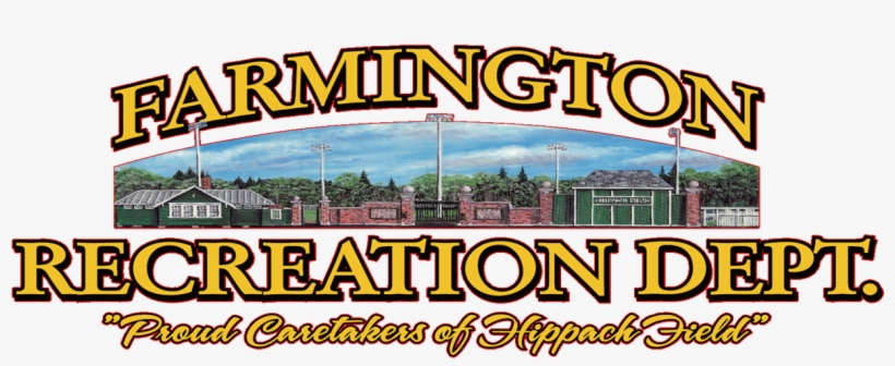 Parks And Recreation - Fête De La Musique, transparent png download