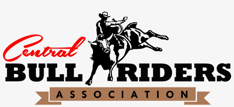 Cbra Logo Png - Love Persib, transparent png download