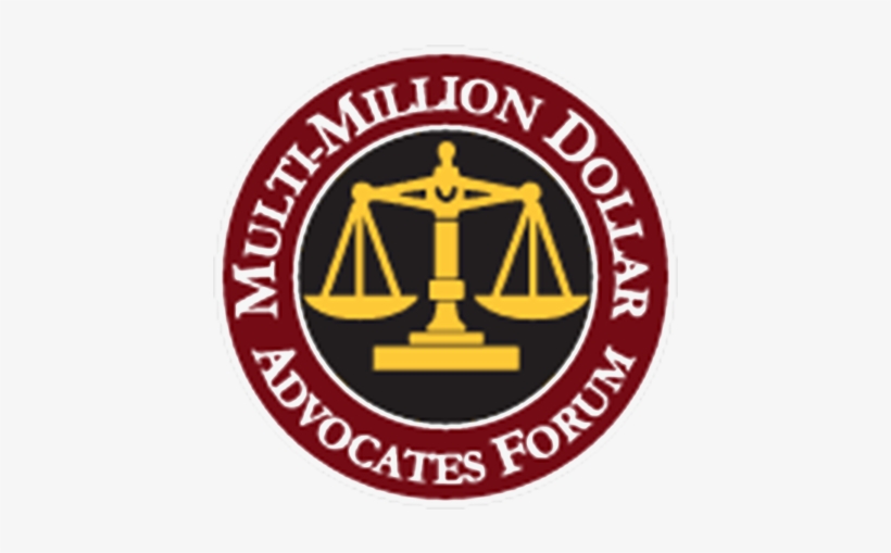 Partners - Emblem, transparent png download