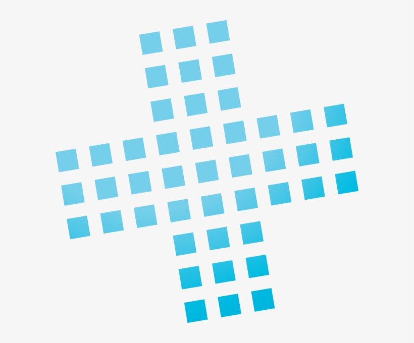 Health @ Work Conference - Vector Graphics, transparent png download