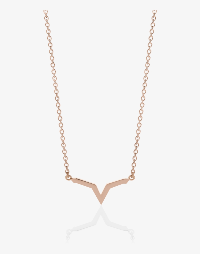 Locket, transparent png download