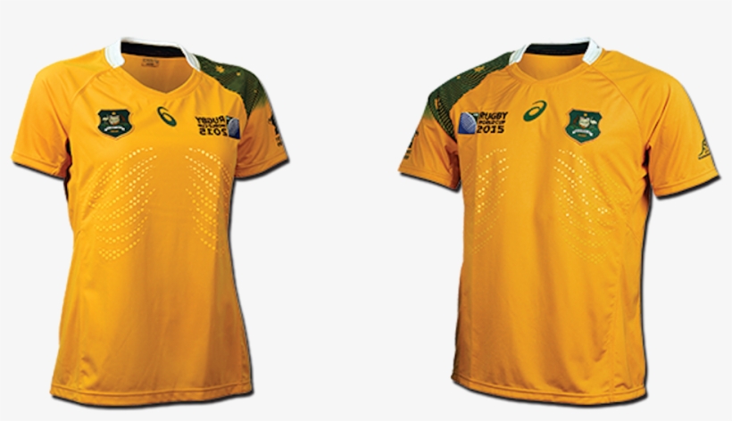 Wallabies 2015, transparent png download