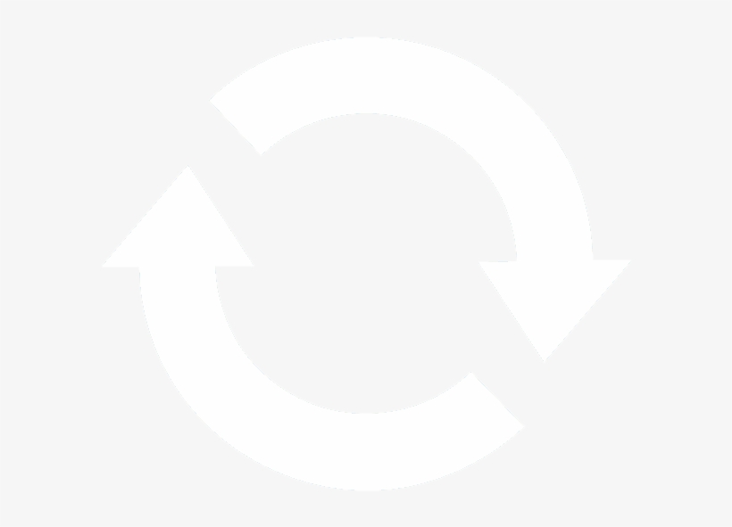 I Want To Create Long Term Change - Crescent, transparent png download