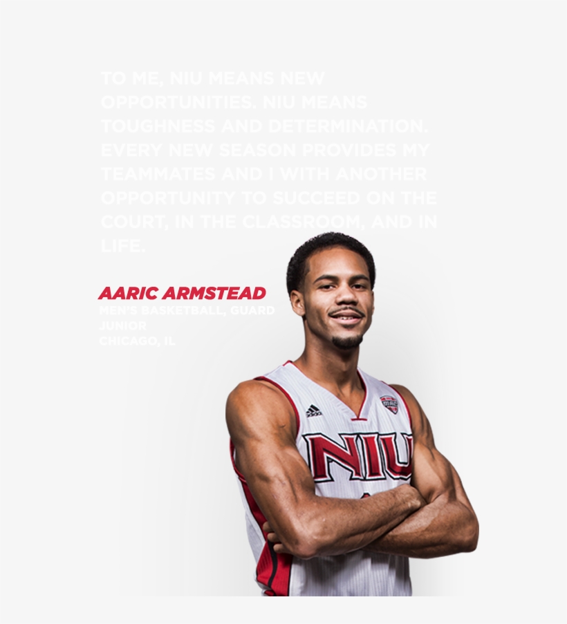 Chania - Lear Corporation, transparent png download