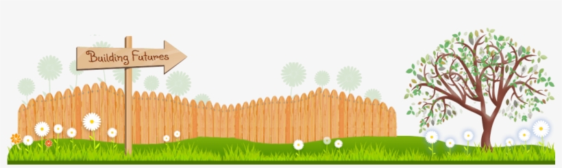 Howden Le Wear - Cies Puebla, transparent png download