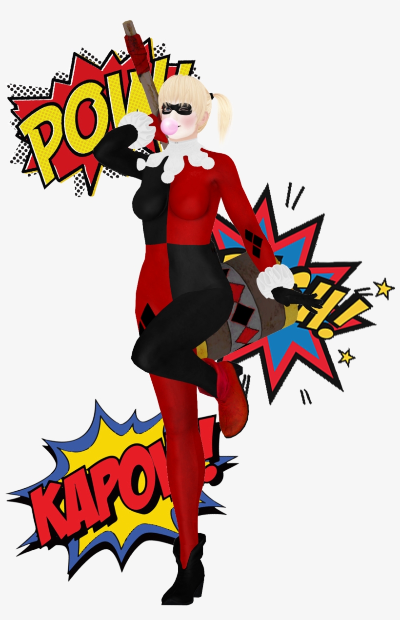 Dove Pow Dj Turntable Slipmat - Comic Book Pow, transparent png download