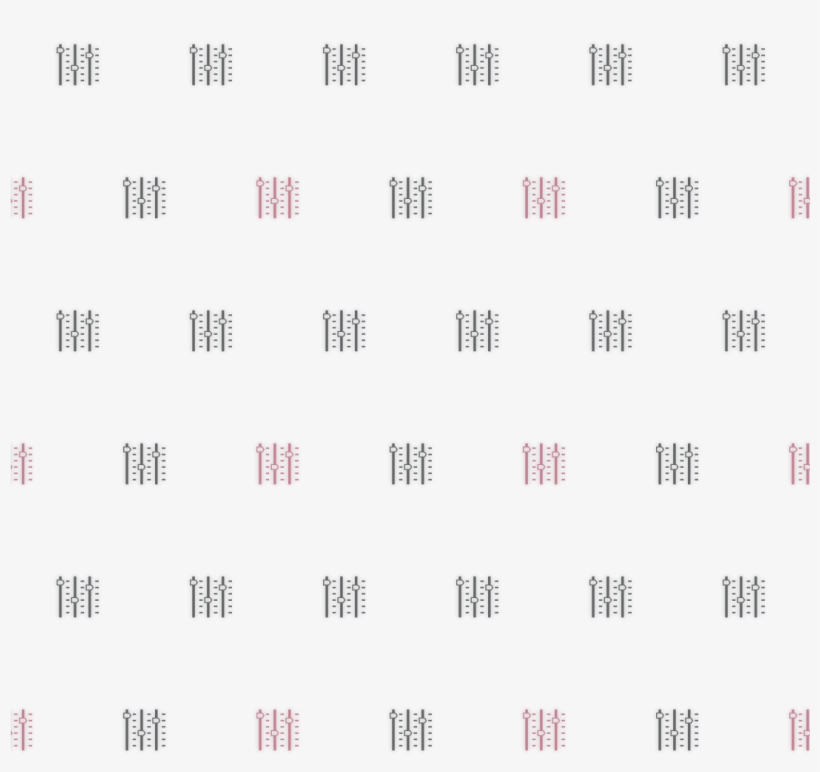 Pixbot › Pattern Design - Style, transparent png download