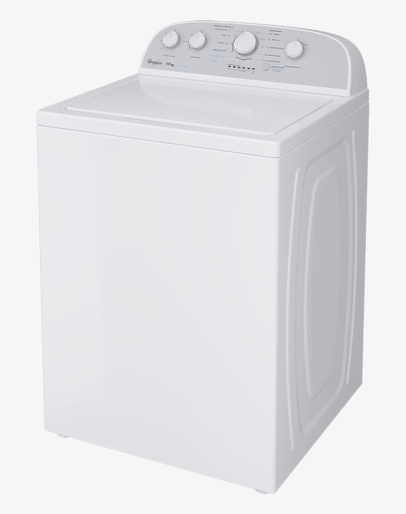 Washing Machine, transparent png download