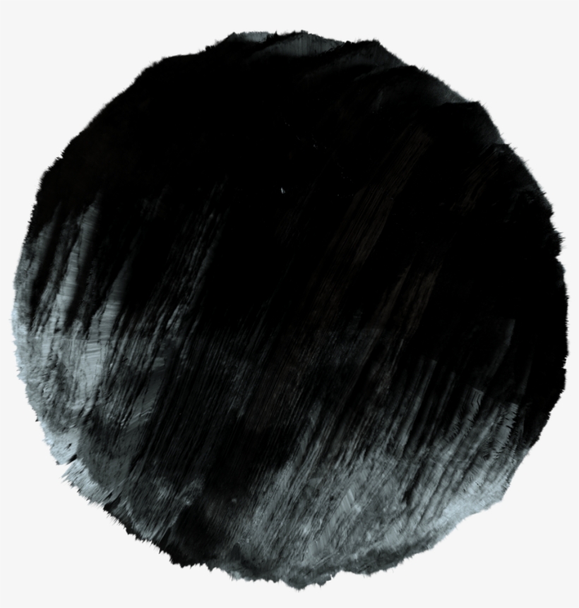 Generic Sphere - Clam, transparent png download