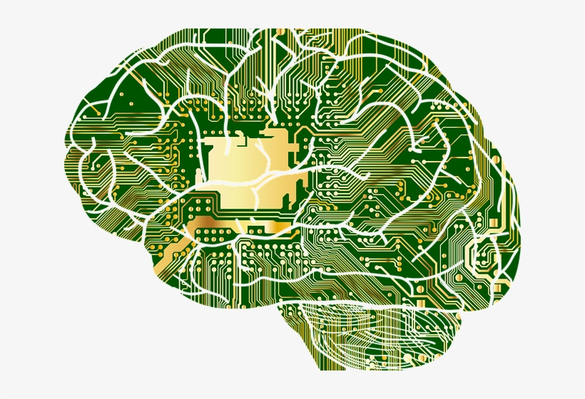 Bio Inspired Computing, transparent png download