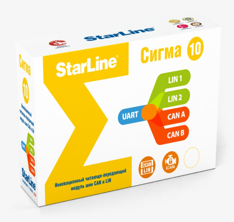 3 - Local Interconnect Network, transparent png download