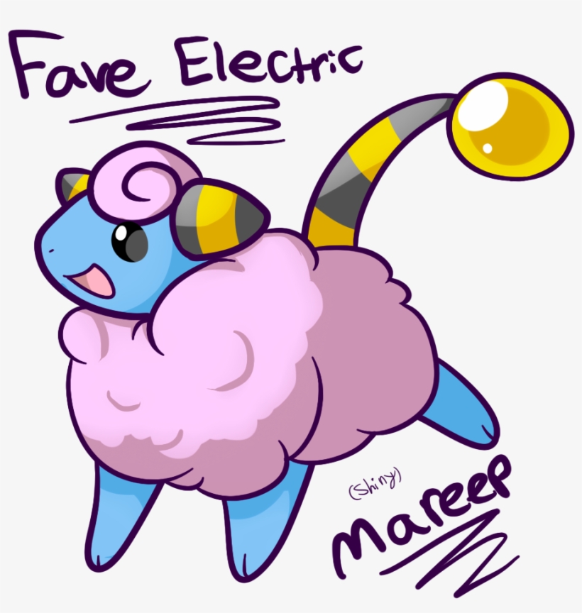 ““ Pokedexxy Challenge - Cartoon, transparent png download