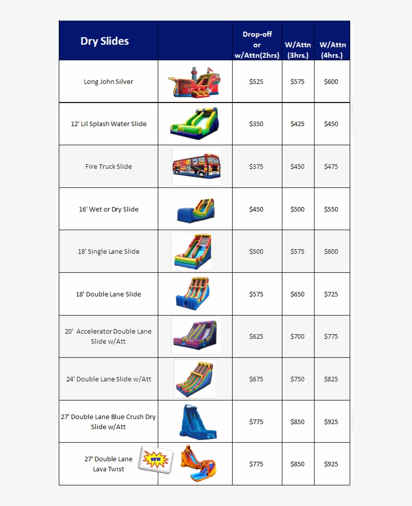 Star Line Png, transparent png download