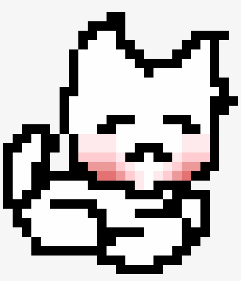 The Igły Base By Mareep - Cartoon, transparent png download