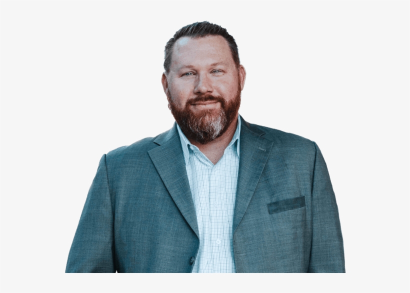 Tim Heckendorf - Gentleman, transparent png download