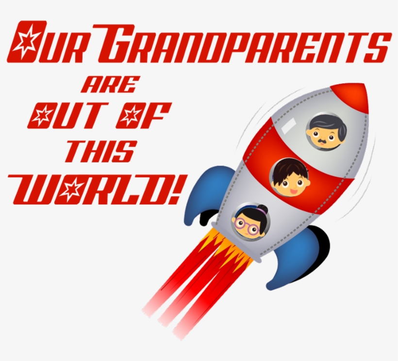 Confirm That You Like This, transparent png download