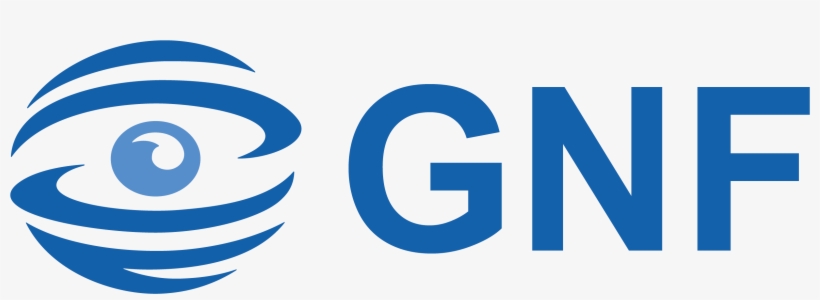 Genomics Institute Of The Novartis Research Foundation - Genomics Institute Of The Novartis, transparent png download