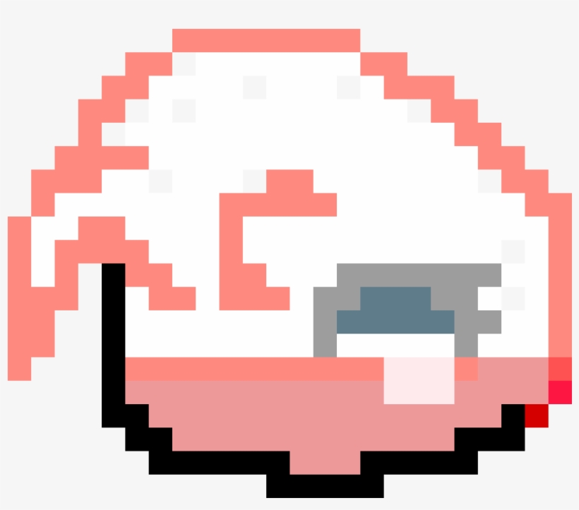 Im Just Learning Lol By Mareep - Harry Potter Pixel Art Minecraft, transparent png download