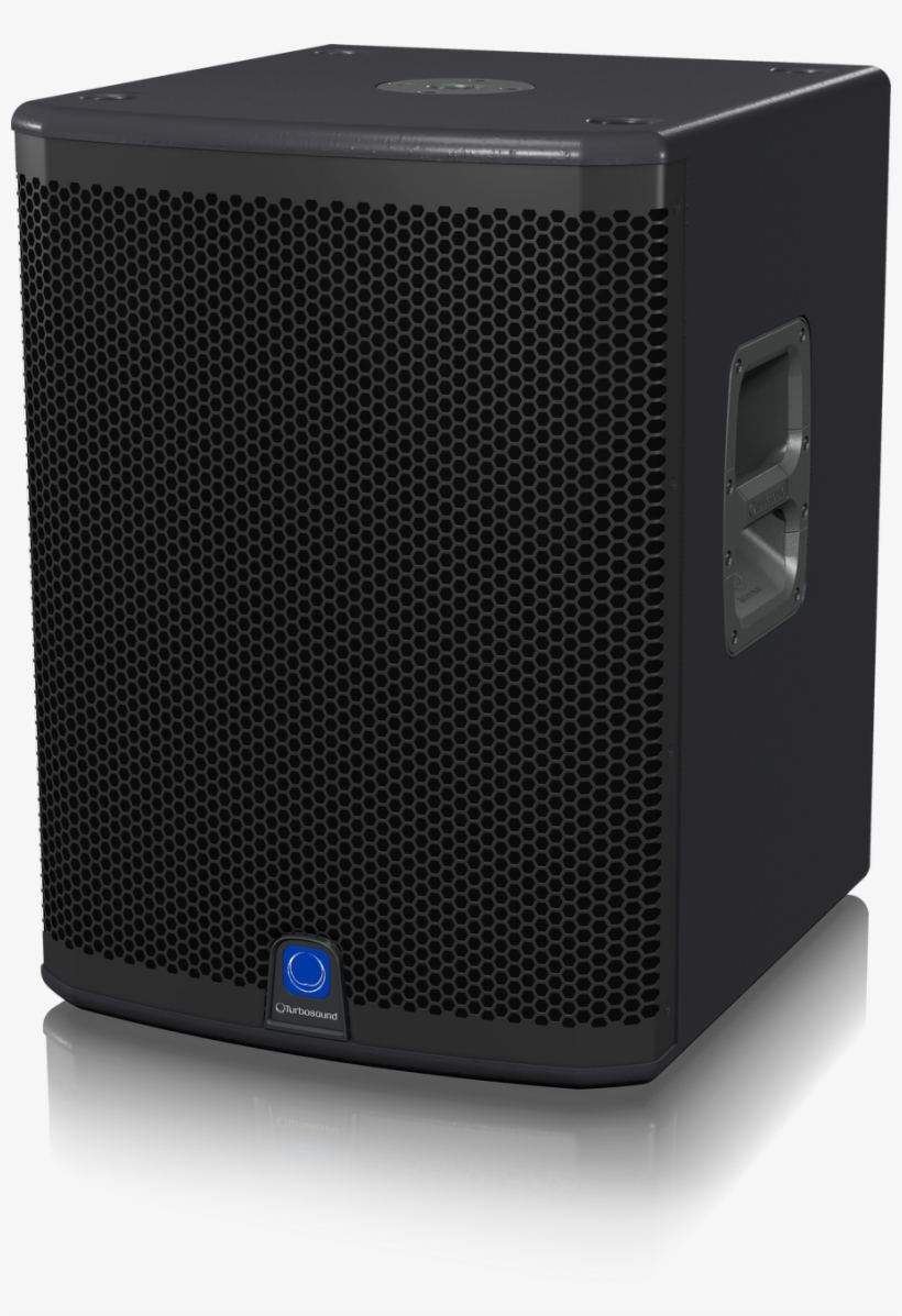 Iq15b P0apn Right Xl - Subwoofer, transparent png download