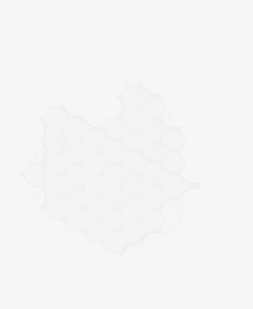 Their Enthusiastic Commitment To The Relatively Complicated - Drawing, transparent png download